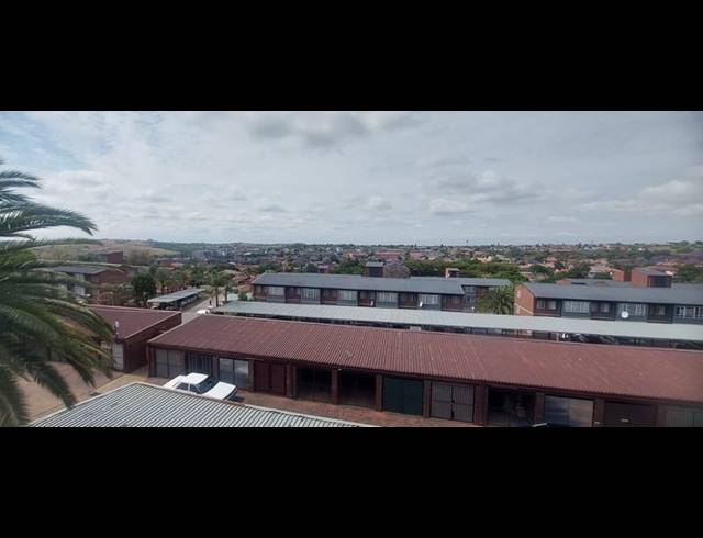 2 BEDROOM APARTMENT FOR SALE IN LAUDIUM